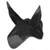 Nauszniki SILVERSTONE Sporty Mesh - Harry's Horse